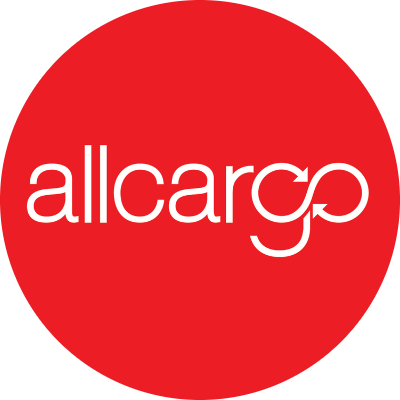 Allcargo Logistics
