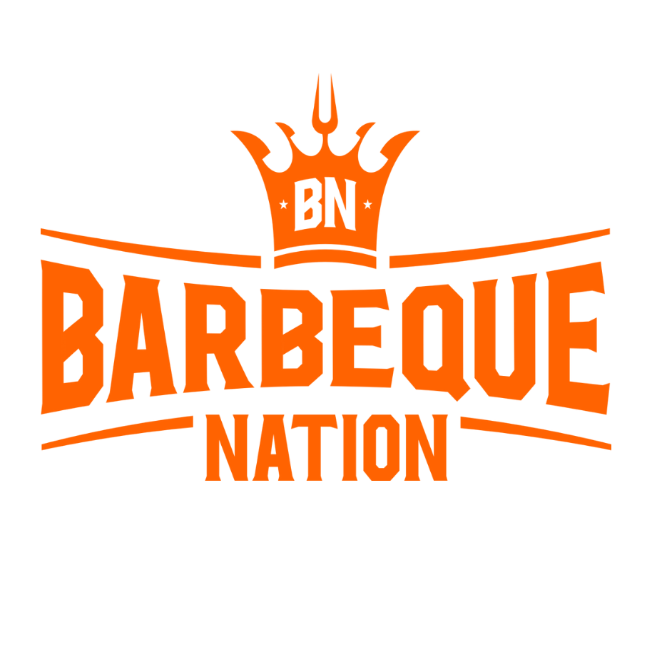 Barbeque Nation