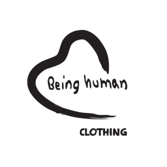 Being Human