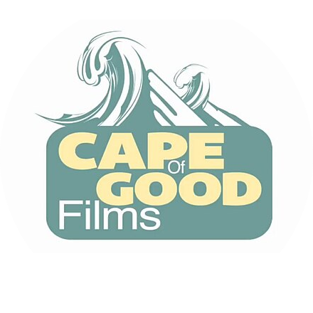 Cape of good films