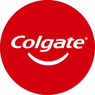 Colgate