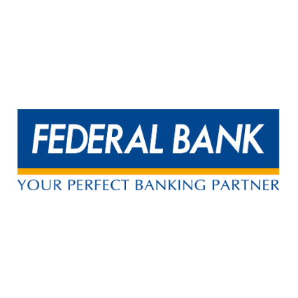 Federal Bank