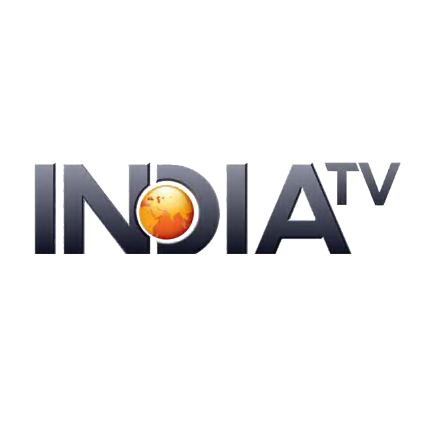 India TV