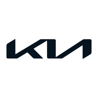 KIA Motors