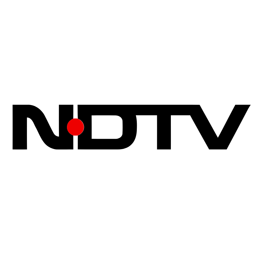 NDTV