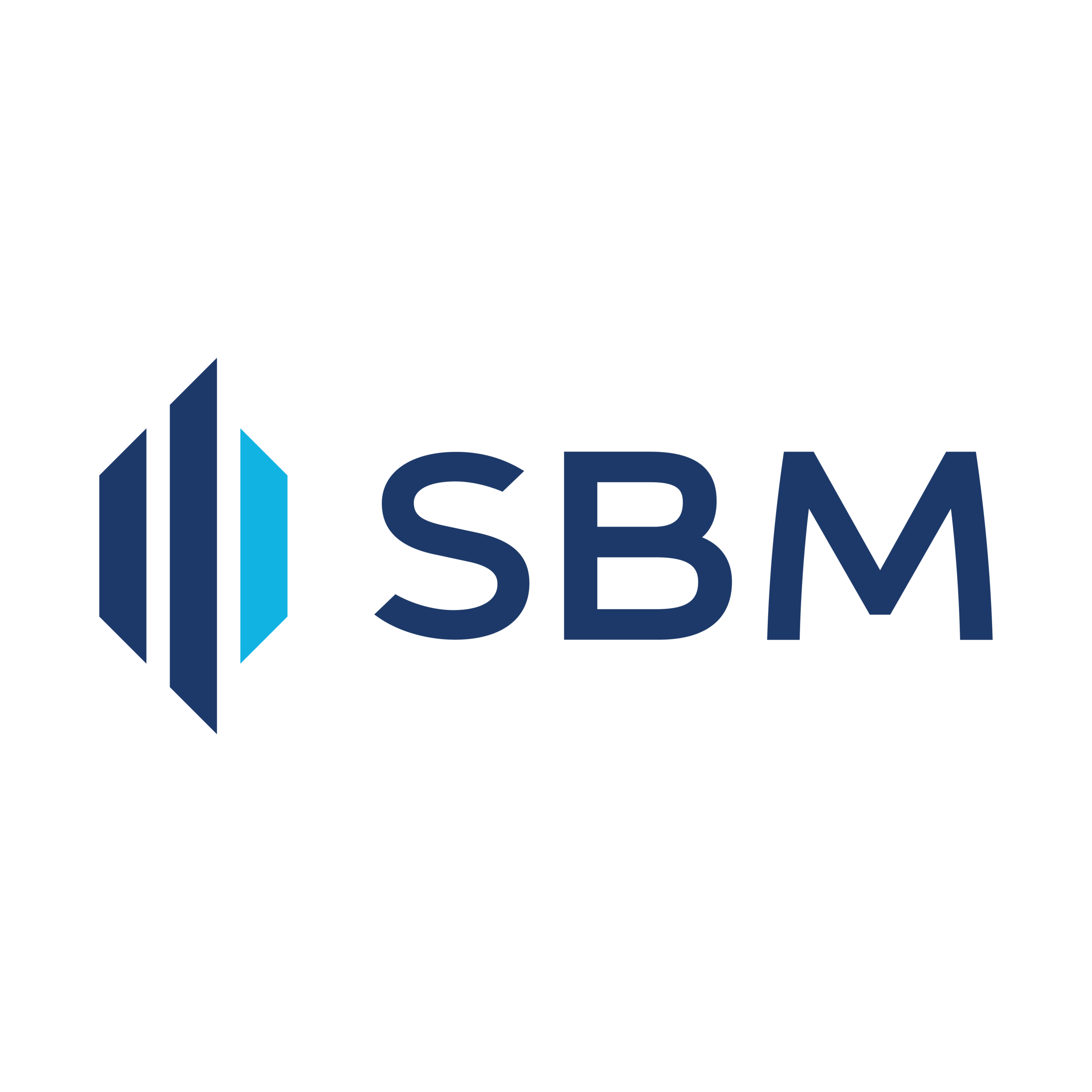 SBM Mauritius