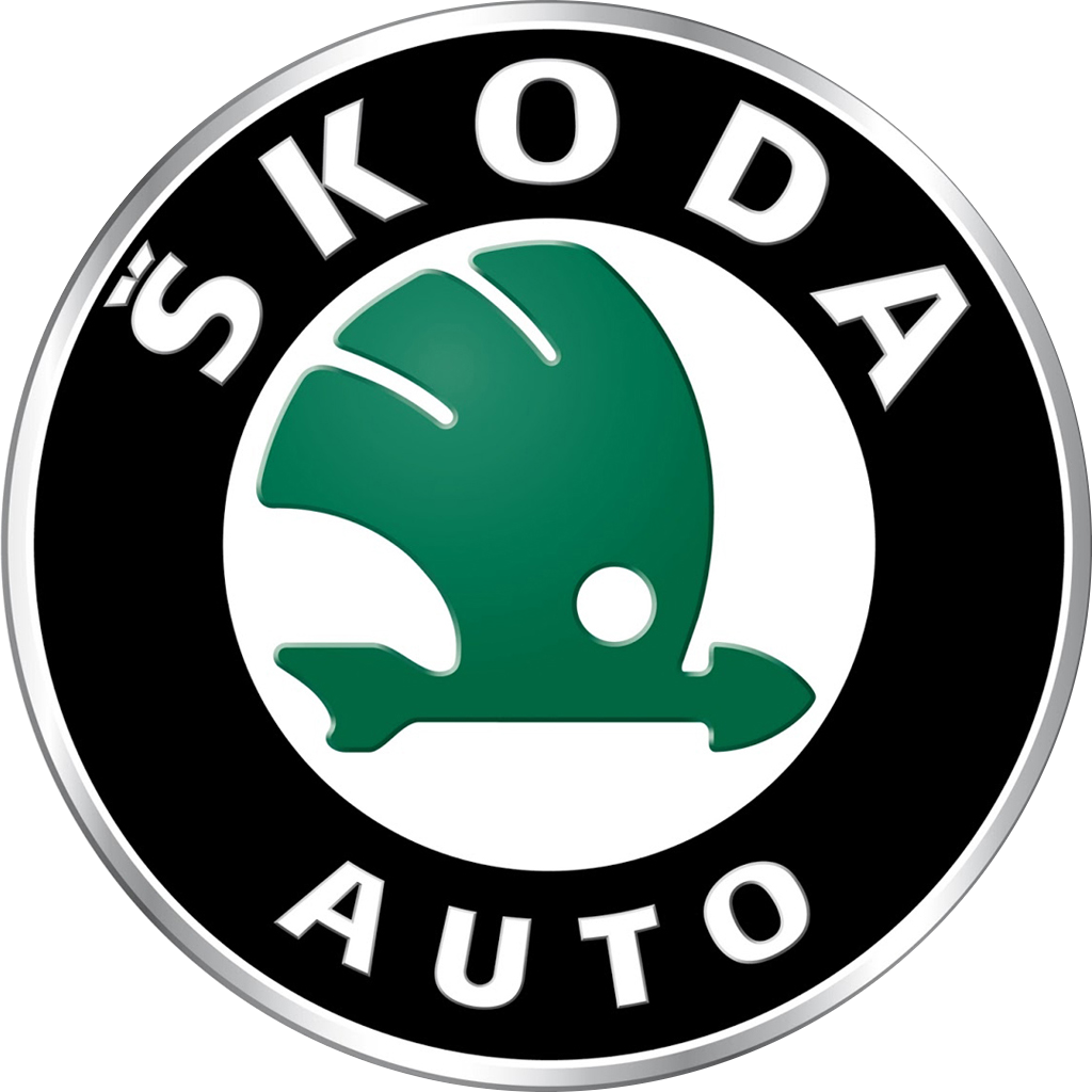 ŠKODA AUTO